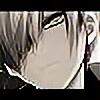 Karuri22's avatar