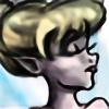 karurichan's avatar