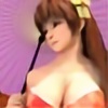 karuro00's avatar