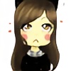 Karururu's avatar