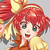 karuruSan's avatar