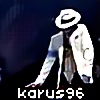 karus96's avatar