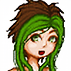 KaruSatare's avatar