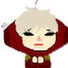 Karushie-sensei's avatar