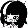 KaruSuzume's avatar