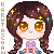 Karuta-chan's avatar
