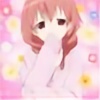 KarutaRoromiya's avatar