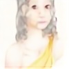 KaruTeiy's avatar