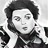 KarUteki's avatar