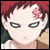 Karuto's avatar