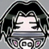 KarutoChan's avatar