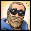 karuuhnia's avatar