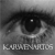 karwen's avatar