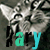Kary-667's avatar