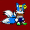 Kary-Fox's avatar