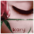 kary-photoshoppista's avatar