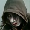 karyagupay's avatar