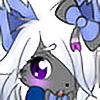 Karyah-Strider's avatar