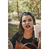 KaryBarahona's avatar