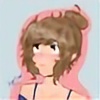 karyblossom's avatar
