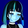 karychat's avatar