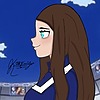 KaryComissions's avatar