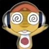 karydogg's avatar