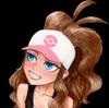 Karykunne's avatar