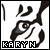 Karyn's avatar