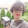 KarynaKalinka's avatar