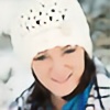 KarynLeePortrait's avatar