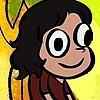 Karyogui's avatar