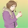 Karyoko's avatar