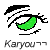 karyoubinga's avatar