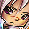 Karyousu's avatar