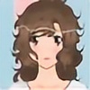 KarySamaArt's avatar