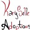 KarySelleAdoptions's avatar