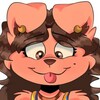 KaryTsukinoxd's avatar