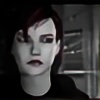 KaryTyrrell's avatar