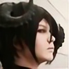 Karyu-sama's avatar