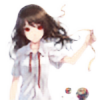 Karyuga's avatar
