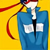 karyuudo-kite's avatar