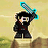 karzonix's avatar
