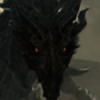 Kas-Dragon-Overlord's avatar