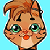 Kas-Purr's avatar