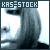 kas-stock's avatar