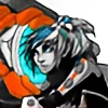 Kas-The-Gamer's avatar