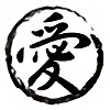 Kasabaru's avatar