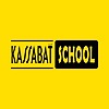 kasabatschool's avatar