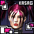 kasag's avatar
